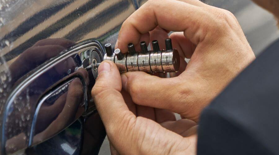 Professional New roof installation in Friendship, WI